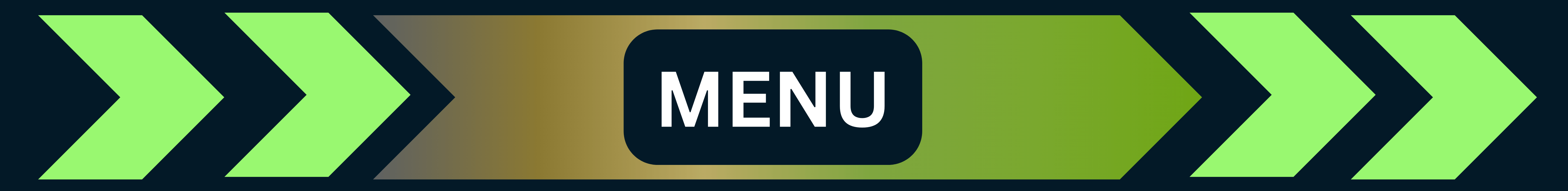 NextFitt Menu